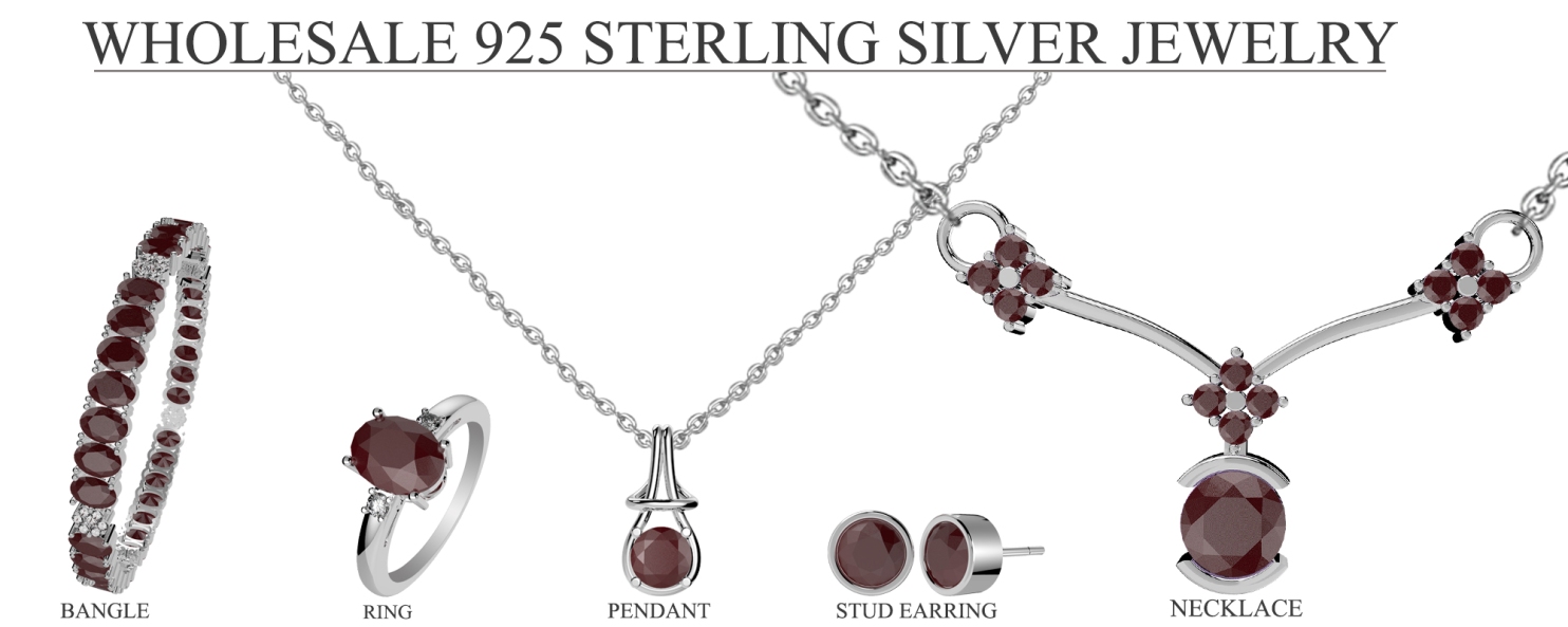 sterling-silver-jewelry