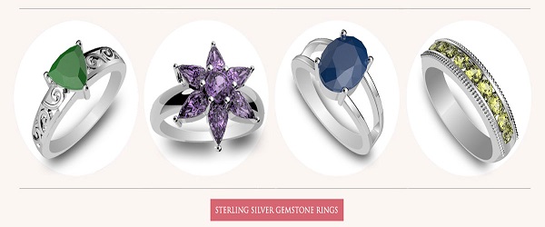 sterling-silver-rings
