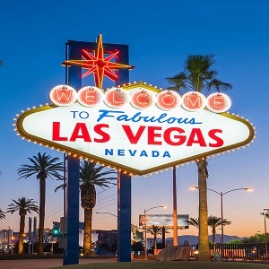 Las-Vegas-Nevada-Wedding-Destination